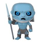 image_t-funko-whitewalk06_210