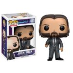 image_t-funko-wick387_103