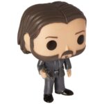 image_t-funko-wick387_103