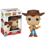 image_t-funko-woody168_1_.jpg