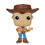 image_t-funko-woody168_108