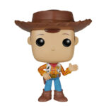 image_t-funko-woody168_1_.jpg