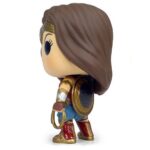 image_t-funko-ww206_219