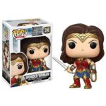 image_t-funko-ww206_219