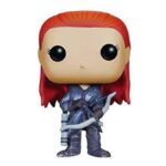 image_t-funko-ygritte1821