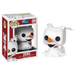 image_t-funko-zero71_2_.jpg