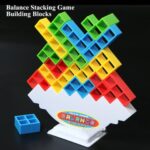 image_t-game-balanceblocks_253