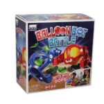 image_t-game-balloonbot_308