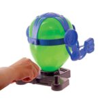 image_t-game-balloonbot_308