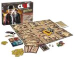 image_t-game-clue-harryp06