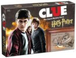 image_t-game-clue-harryp06