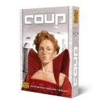 image_t-game-coup_317