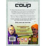 image_t-game-coup_317