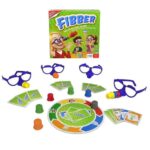 image_t-game-fibber52