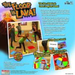 image_t-game-floorlava_258