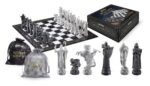 image_t-game-harrypchess-314