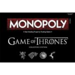 image_t-game-monothrones_537