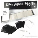 image_t-game-muggles_226