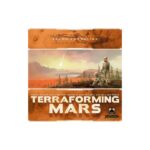 image_t-game-terraforming_237