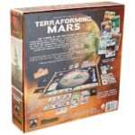 image_t-game-terraforming_237