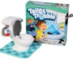 image_t-game-toilettrouble46