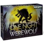 image_t-game-ultimatewerewolf_118