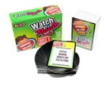 image_image_t-game-watchyamouth-exp107