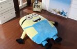 image_t-giantminion-200cm-341