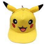 image_t-hat-pika02