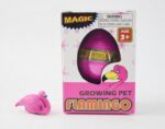 image_t-hatchingegg-flamingo27