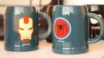 image_t-ironmanmug07