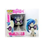 image_t-mlp-pop-djpon-143