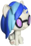 image_t-mlp-pop-djpon-143