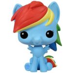 image_t-mlp-pop-rainbowdash42