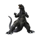 image_t-neca-godzilla_223