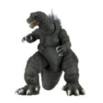 image_t-neca-godzilla_223