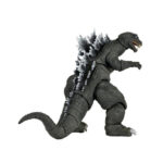 image_t-neca-godzilla_223