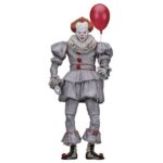 image_t-neca-pennywise_122