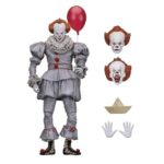 image_t-neca-pennywise_122