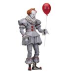 image_t-neca-pennywise_122