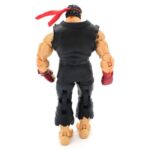 image_t-neca-street-blackryu_209