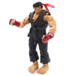 image_t-neca-street-blackryu_209