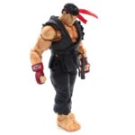 image_t-neca-street-blackryu_209