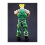 image_t-neca-street-guile_310