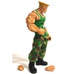 image_t-neca-street-guile_310