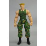 image_t-neca-street-guile_310