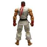 image_t-neca-street-ryu_221