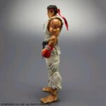 image_t-neca-street-ryu_221