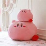 image_t-pillow-kirby35cm_113