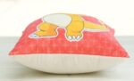 image_t-pillow-pk-charmander-111